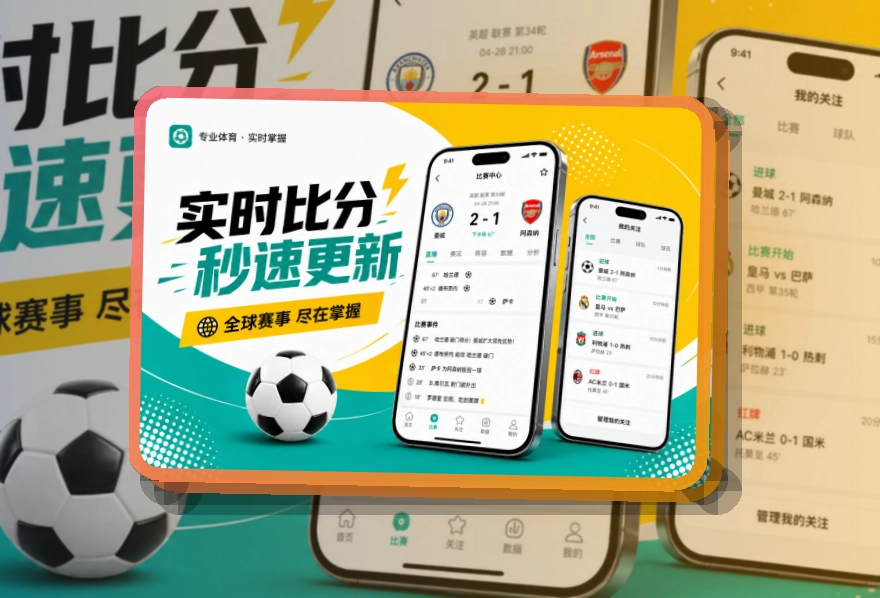 乐鱼赛事查看移动端页面