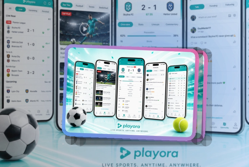 乐鱼 APP 与网页版