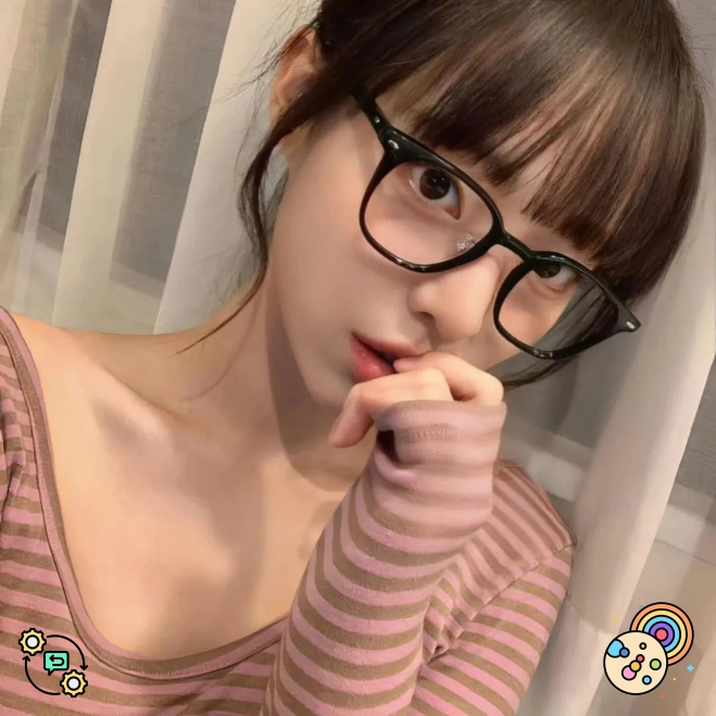 用户反馈